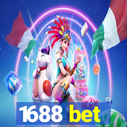 1688 bet